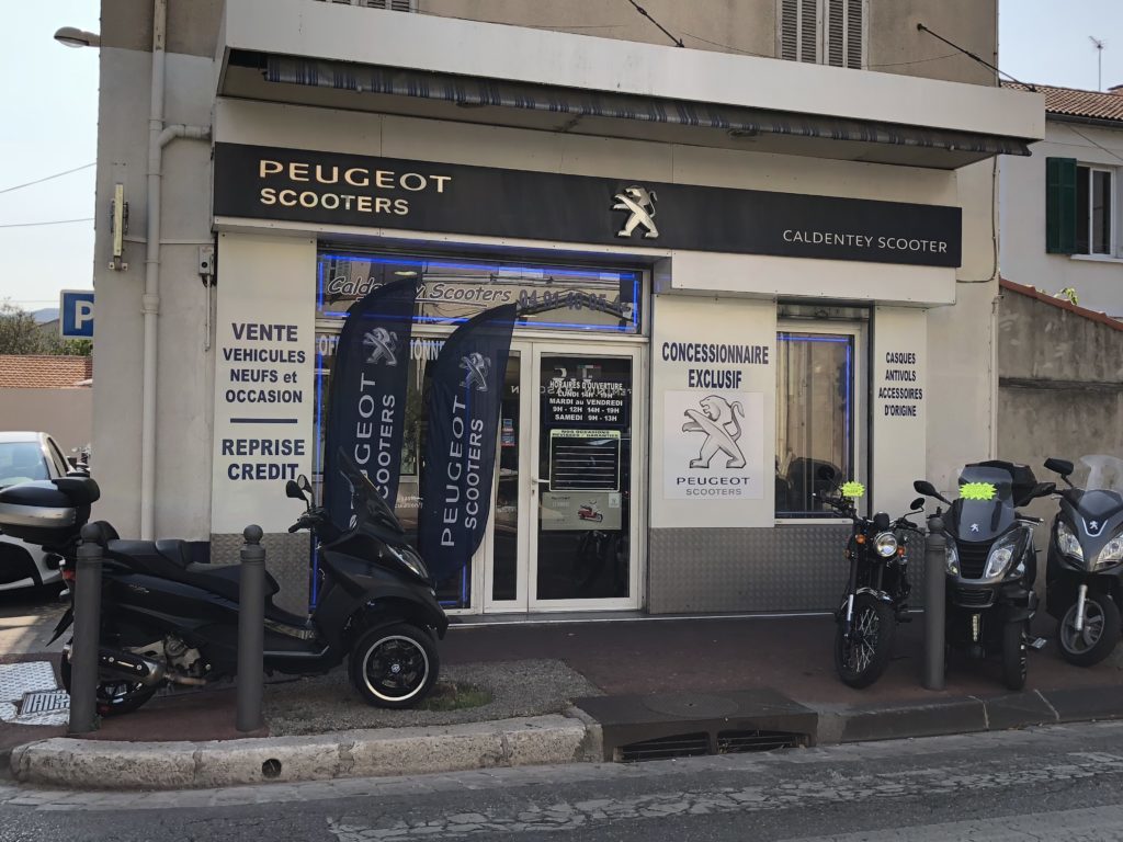 magasin-scooter-moto-caldentey