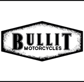 moto-bullit-marseille