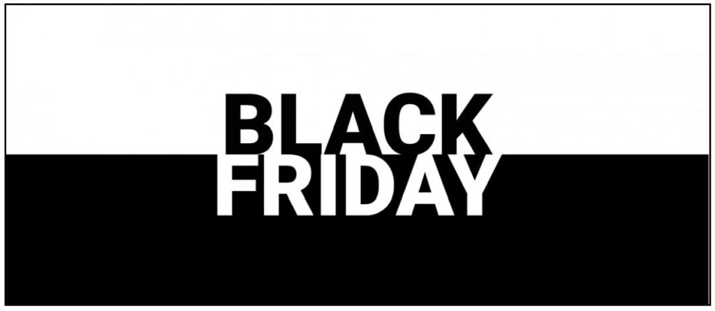 scooter peugeot black friday 2018