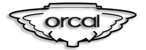 distributeur moto orcal marseille