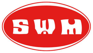 distributeur moto swm motorcycle