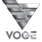 logo moto voge marseille