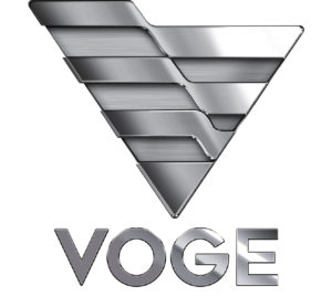 logo moto voge marseille