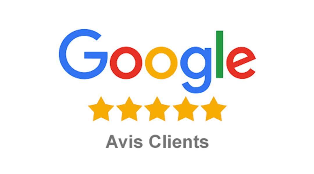 avis google caldentey marseille