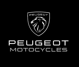 logo peugeot motorcycle 2021