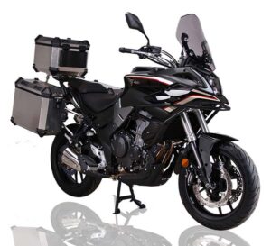 moto voge 500ds 2021 euro5 marseille revendeur officiel bouches du rhones