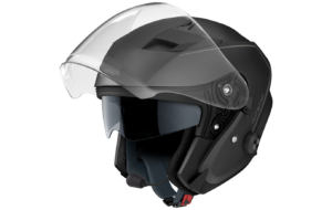 sena-outstar-product-highlight-01