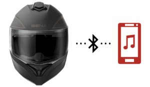 sena-outrush-r-product-page-highlight-04