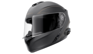 sena-outrush-r-product-page-highlight-06-01