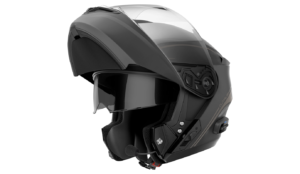 sena-outrush-r-product-page-highlight-06-02
