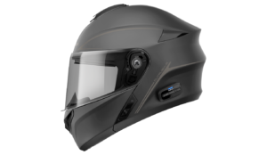sena-outrush-r-product-page-highlight-06-03