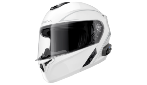 sena-outrush-r-product-page-highlight-06-05