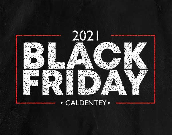 black friday 2021 moto marseille caldentey voge orcal