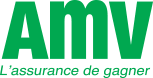 logo amv partenaire assurance scooter moto a marseille au meilleur prix tarif