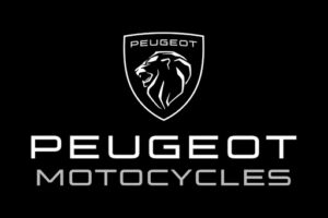 logo Peugeot motocycles