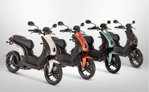 scooter-electrique-e-ludix-design-photo-gallerie-01