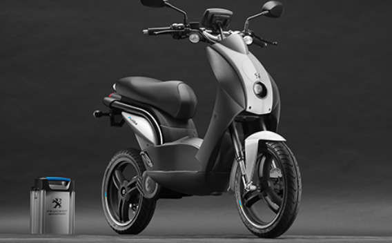 scooter-electrique-e-ludix-design-photo-gallerie-03