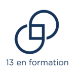logo-13enformation-500x500-transparent
