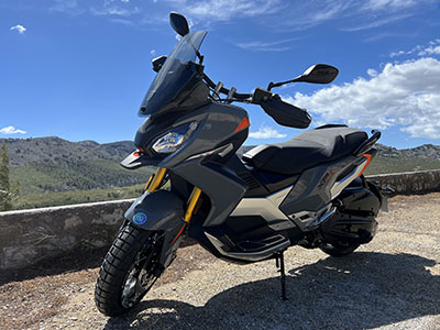 scooter-peugeot-xp400-marseille-la-ciotat-02