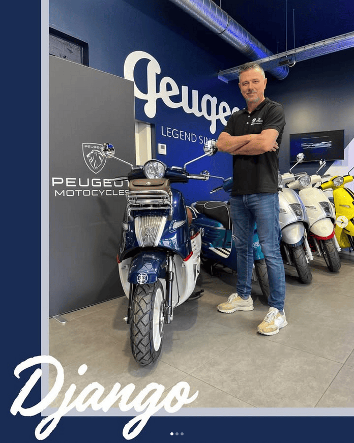offre-peugeot-scooter-django-juin-2025-01
