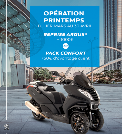promotion peugeot marseille metropolis reprise argus printemps 2019 promotion peugeot marseille metropolis reprise argus printemps 2019